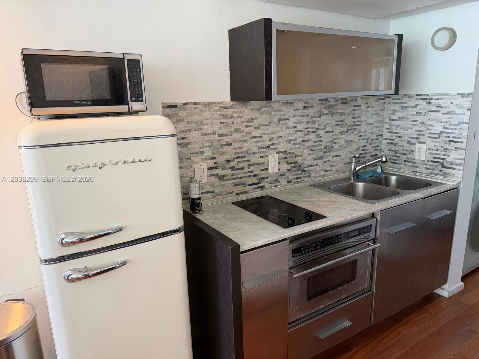 1601 West Ave # 212, Miami Beach, FL 33139 photo 5