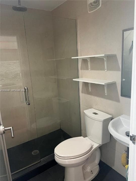 1601 West Ave # 212, Miami Beach, FL 33139 photo 9