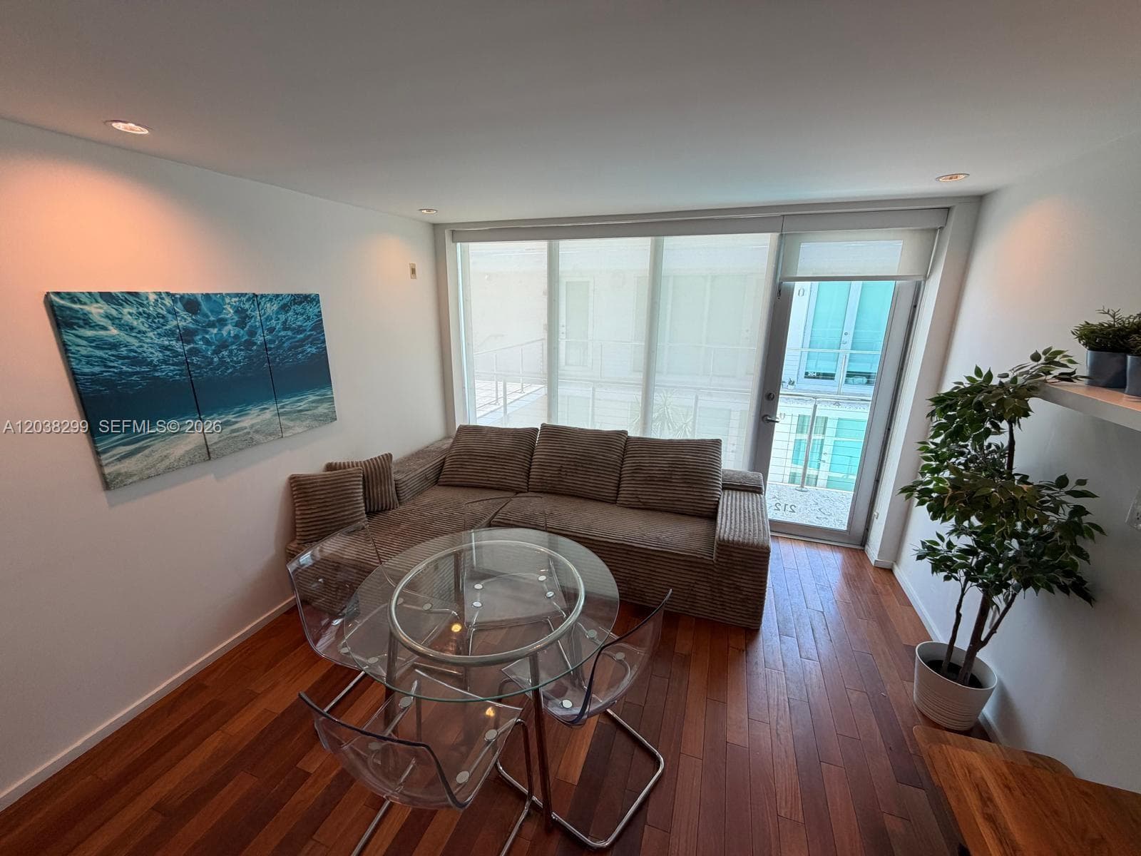 1601 West Ave # 212, Miami Beach, FL 33139 photo 10