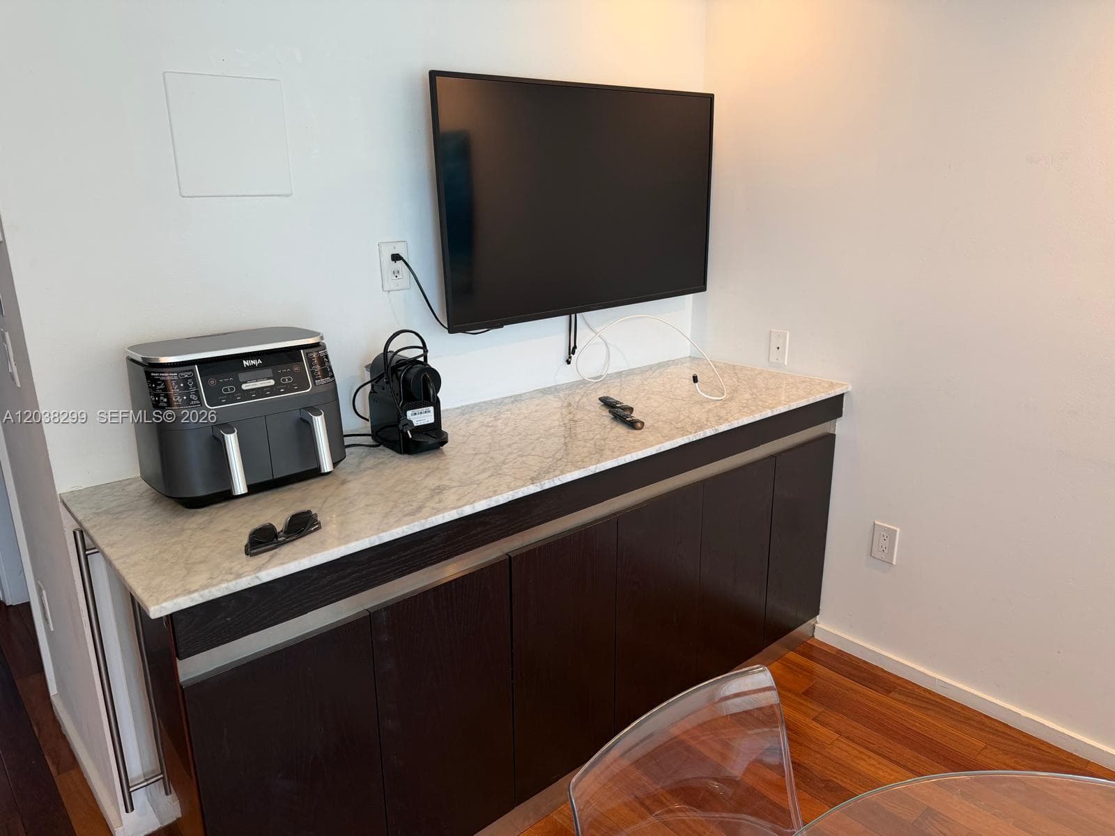 1601 West Ave # 212, Miami Beach, FL 33139 photo 11