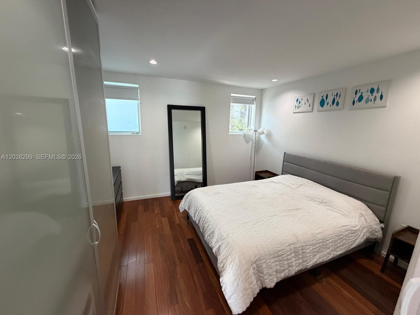 1601 West Ave # 212, Miami Beach, FL 33139 photo 4