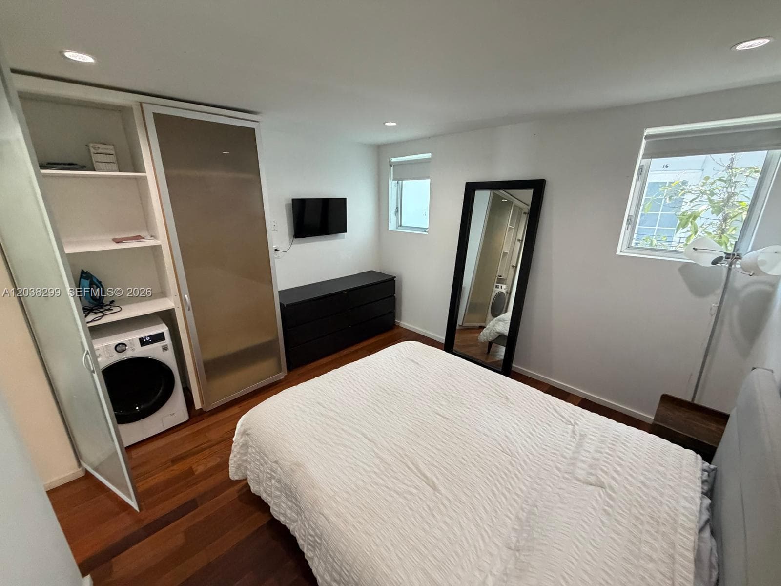 1601 West Ave # 212, Miami Beach, FL 33139 photo 8