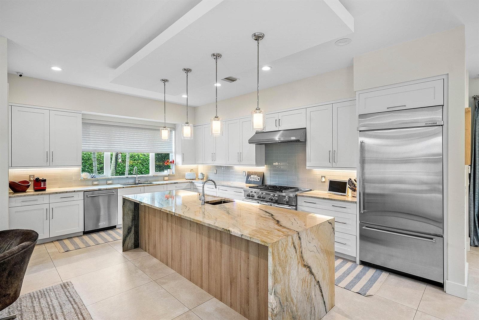 217 Gulfstream Boulevard, Boynton Beach, FL 33435 photo 8