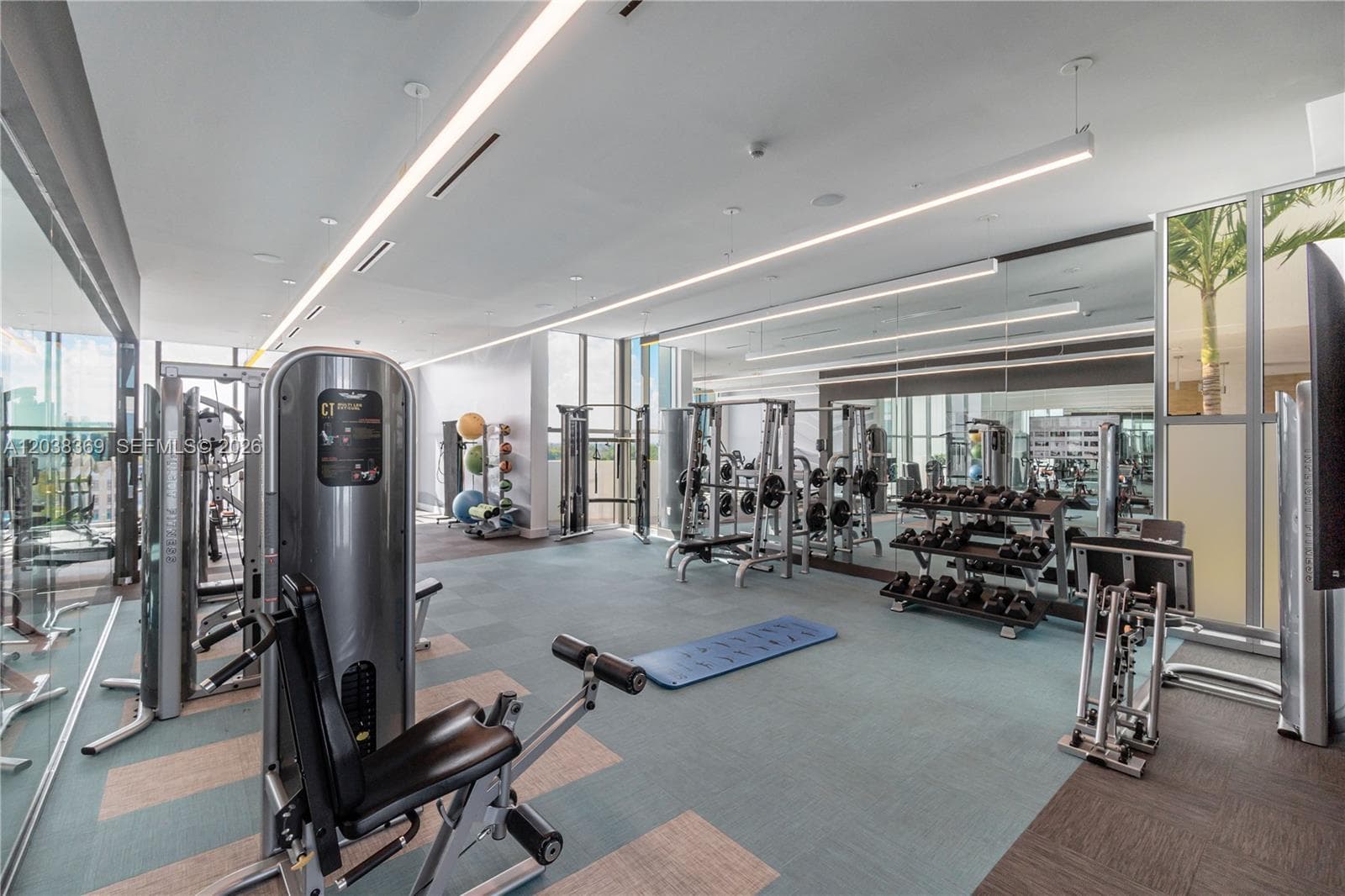 3900 Biscayne Blvd # S-418, Miami, FL 33137 photo 13