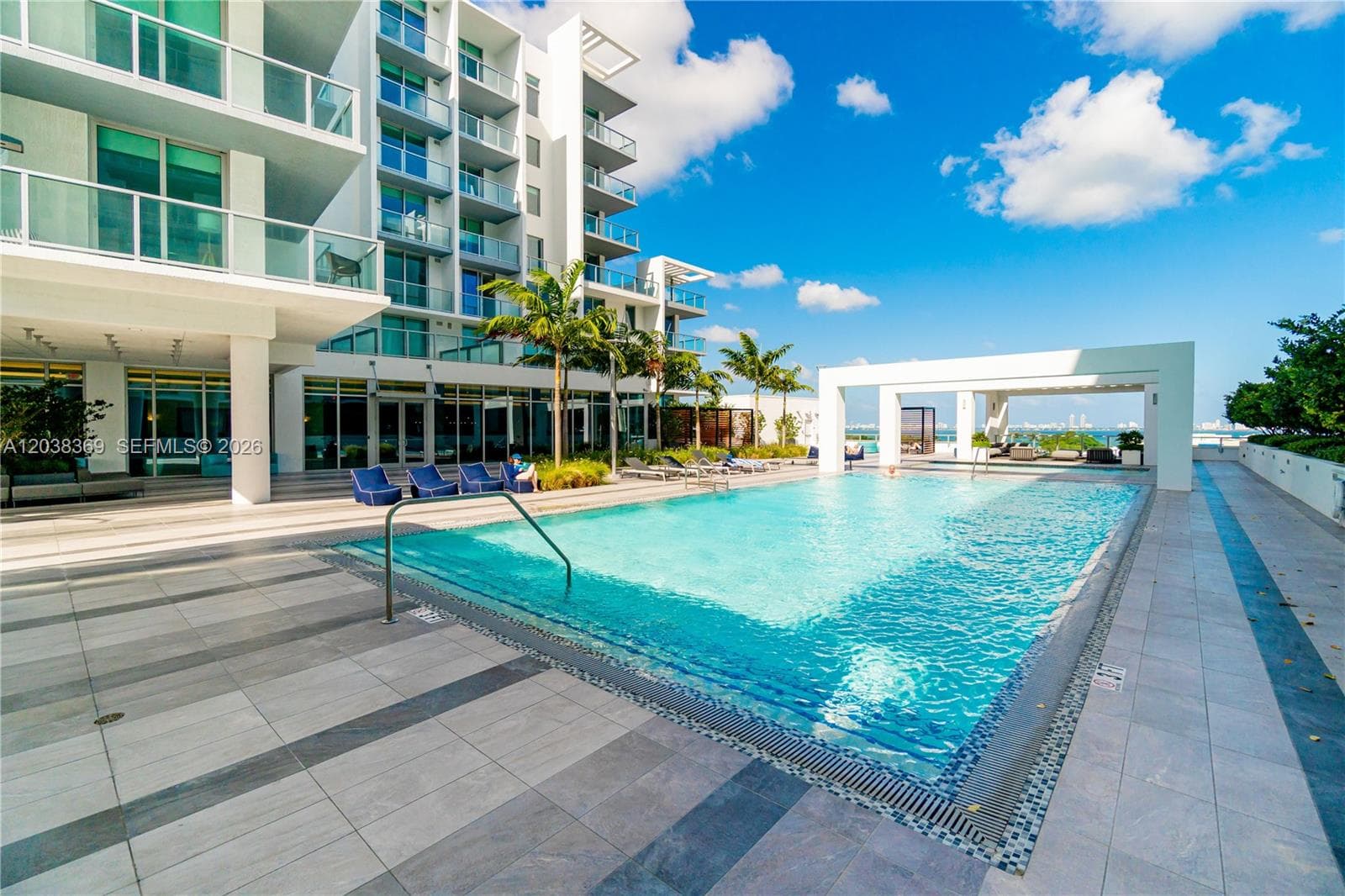 3900 Biscayne Blvd # S-418, Miami, FL 33137 photo 12