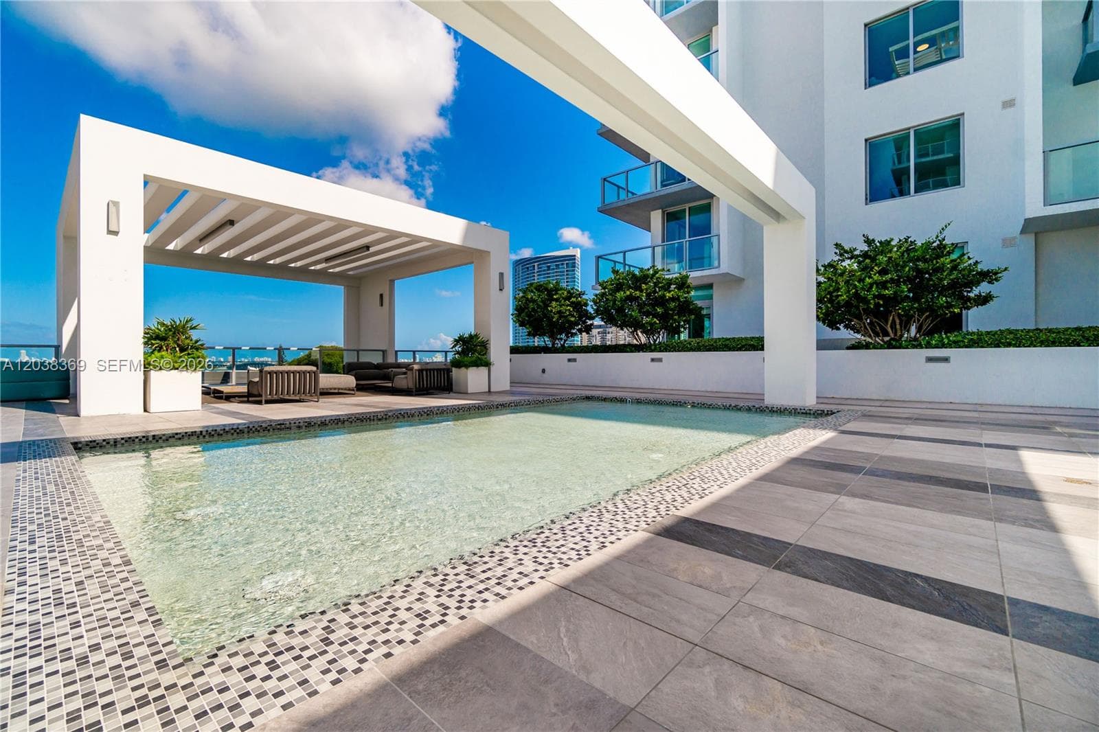 3900 Biscayne Blvd # S-418, Miami, FL 33137 photo 9