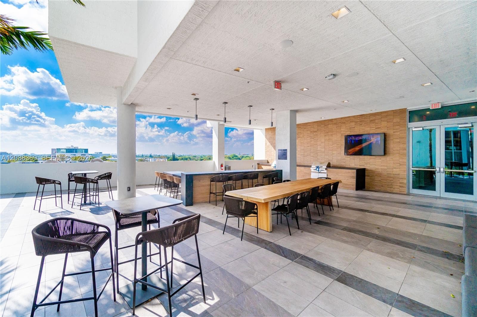 3900 Biscayne Blvd # S-418, Miami, FL 33137 photo 10