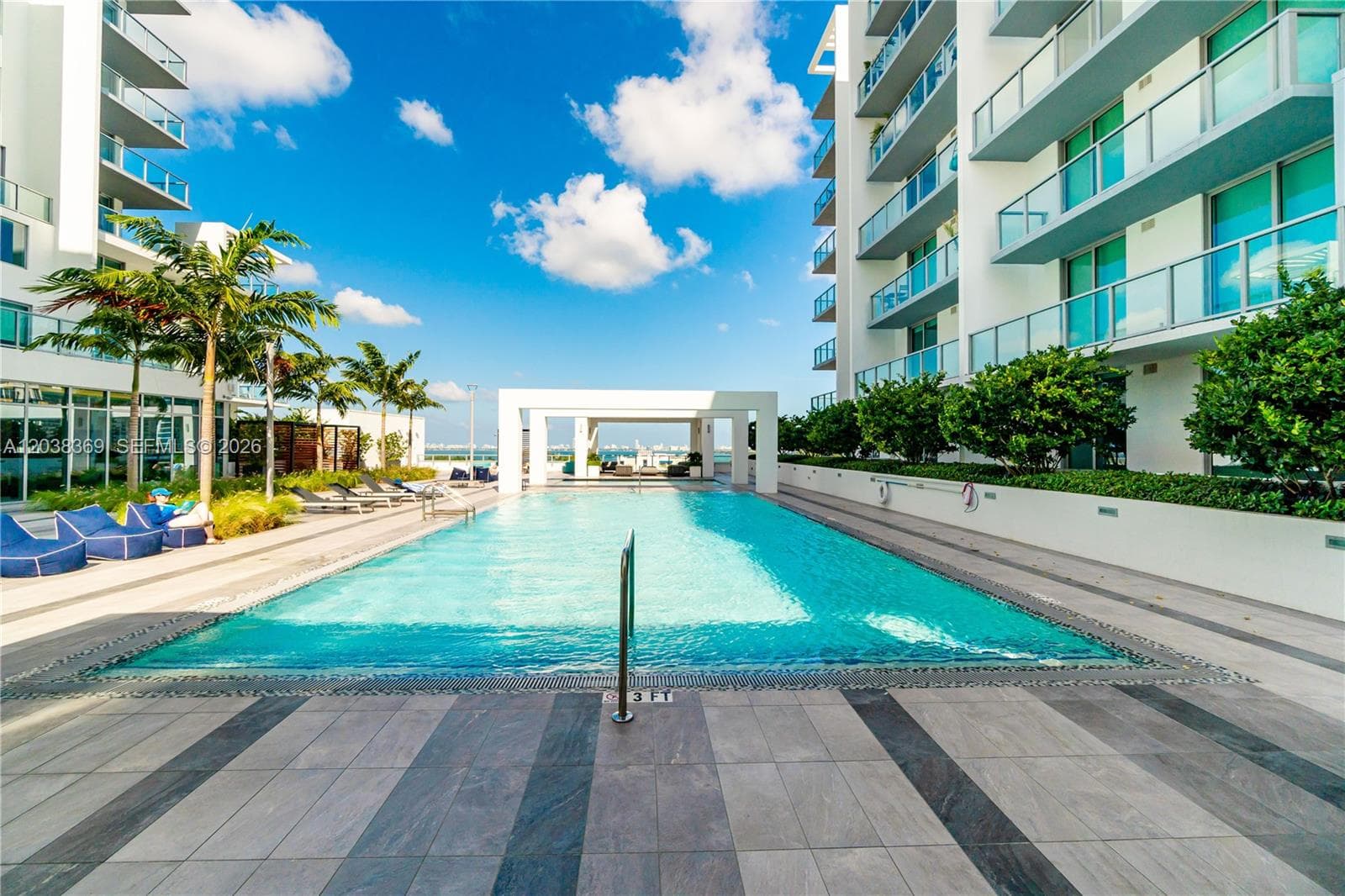 3900 Biscayne Blvd # S-418, Miami, FL 33137 photo 11