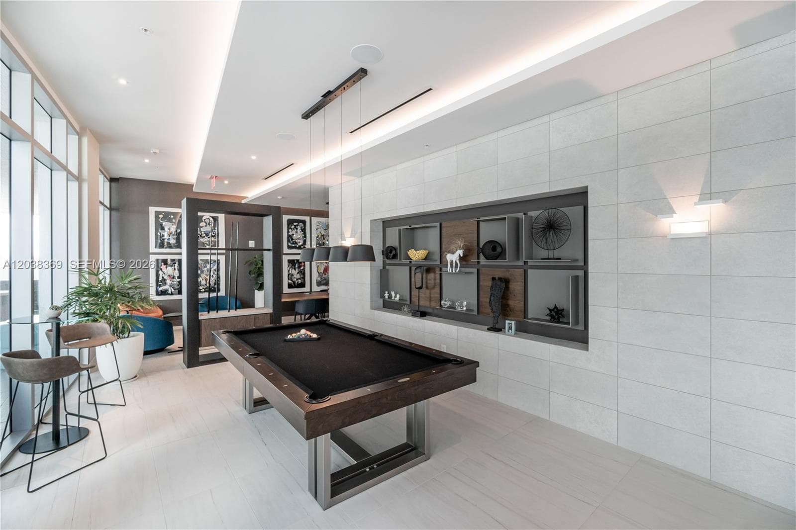3900 Biscayne Blvd # S-418, Miami, FL 33137 photo 8