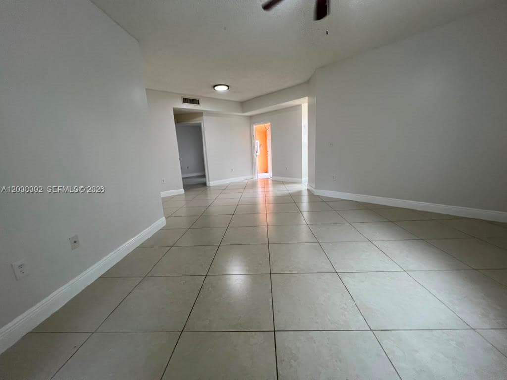 6992 SW 39th St # I101, Davie, FL 33314 photo 6