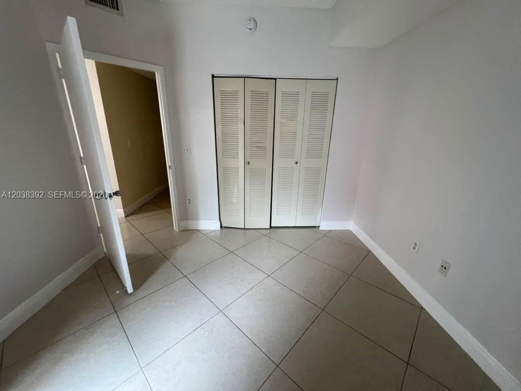 6992 SW 39th St # I101, Davie, FL 33314 photo 13