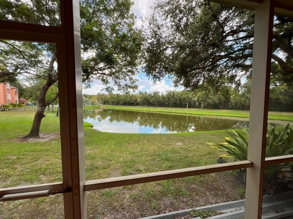 6992 SW 39th St # I101, Davie, FL 33314 photo 12