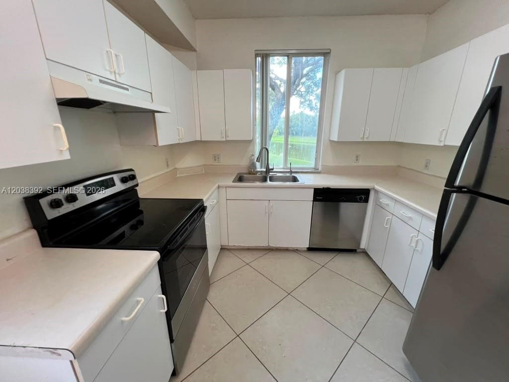 6992 SW 39th St # I101, Davie, FL 33314 photo 7