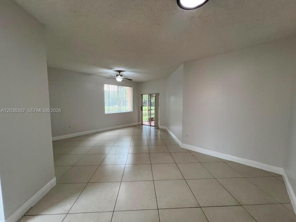 6992 SW 39th St # I101, Davie, FL 33314 photo 3