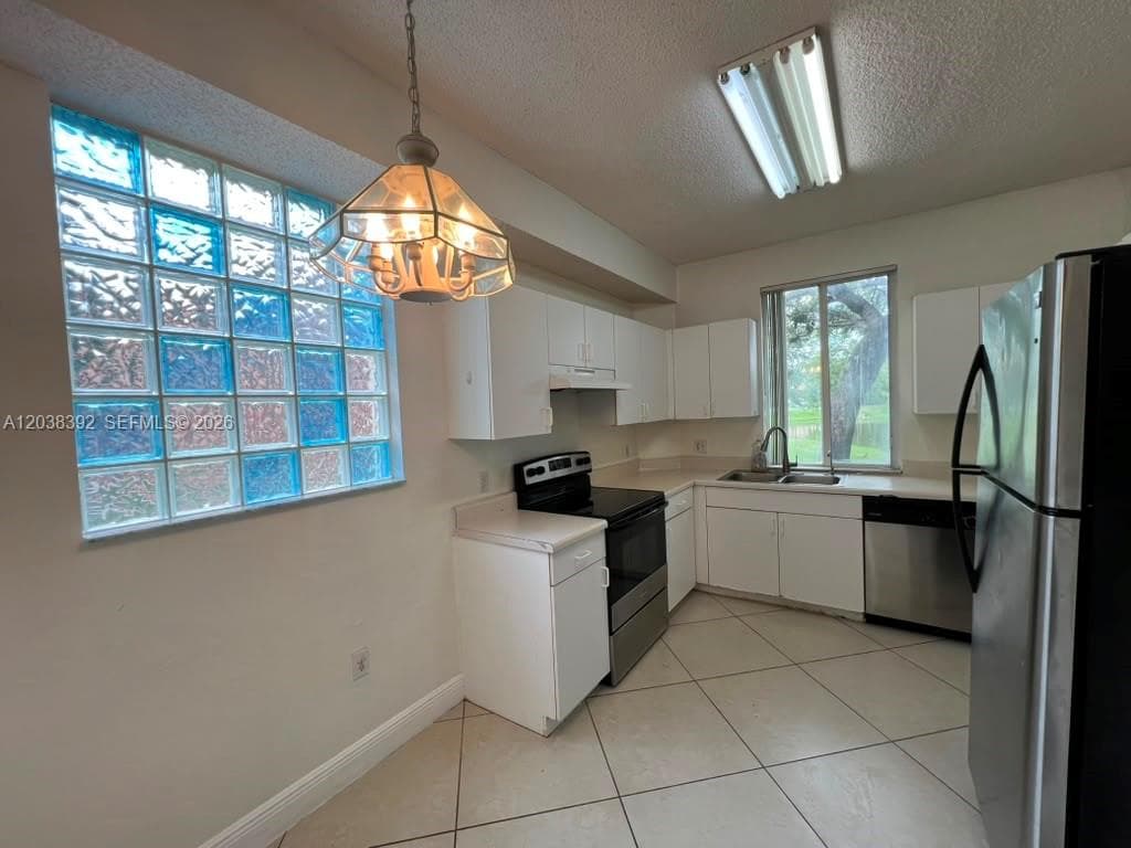 6992 SW 39th St # I101, Davie, FL 33314 photo 5