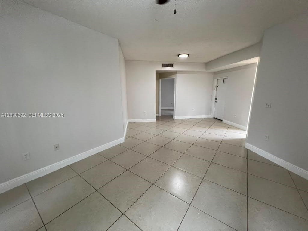 6992 SW 39th St # I101, Davie, FL 33314 photo 9