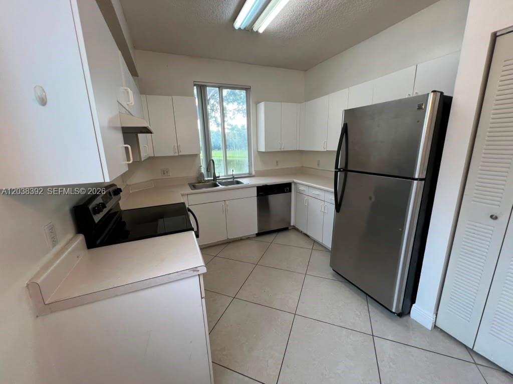6992 SW 39th St # I101, Davie, FL 33314 photo 10
