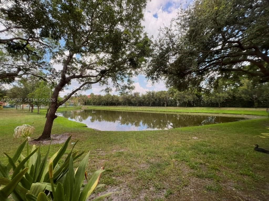 6992 SW 39th St # I101, Davie, FL 33314 photo 11