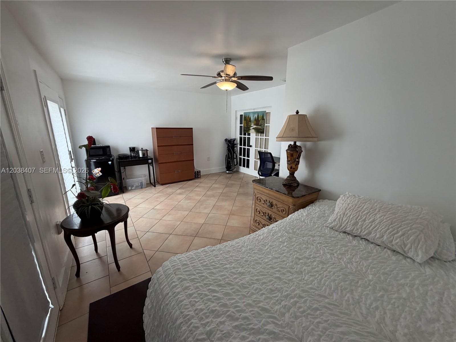 5931 SW 148th Pl # 1, Miami, FL 33193 photo 6