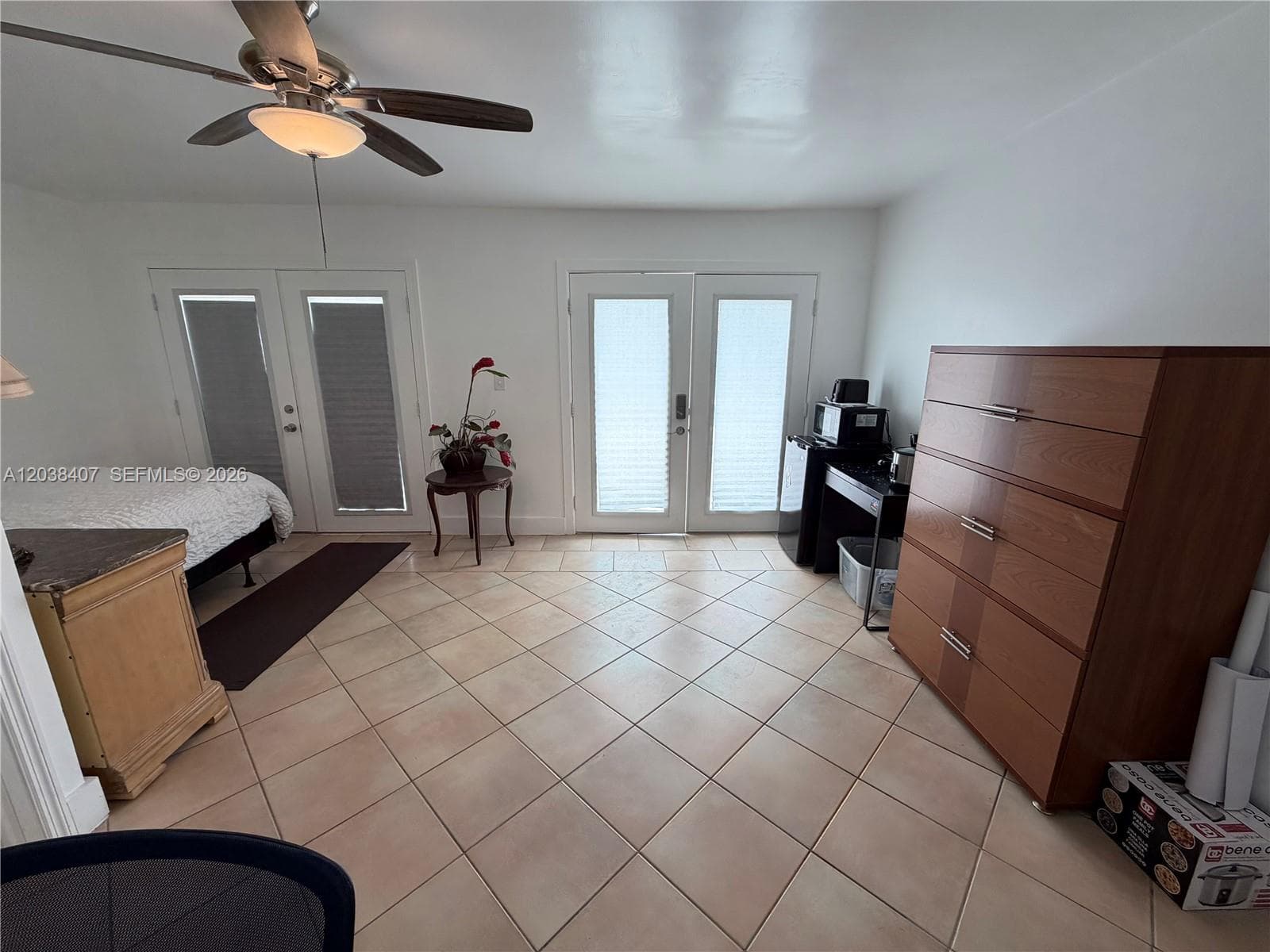 5931 SW 148th Pl # 1, Miami, FL 33193 photo 7