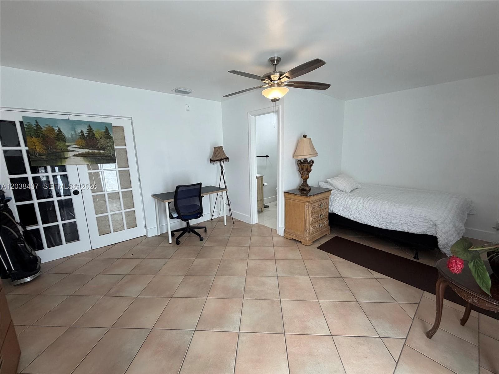5931 SW 148th Pl # 1, Miami, FL 33193 photo 3