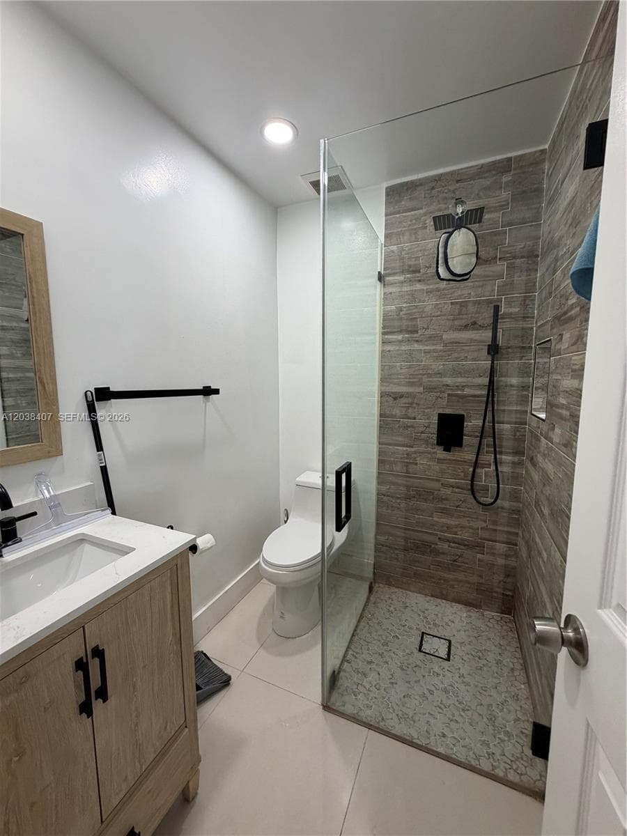 5931 SW 148th Pl # 1, Miami, FL 33193 photo 9