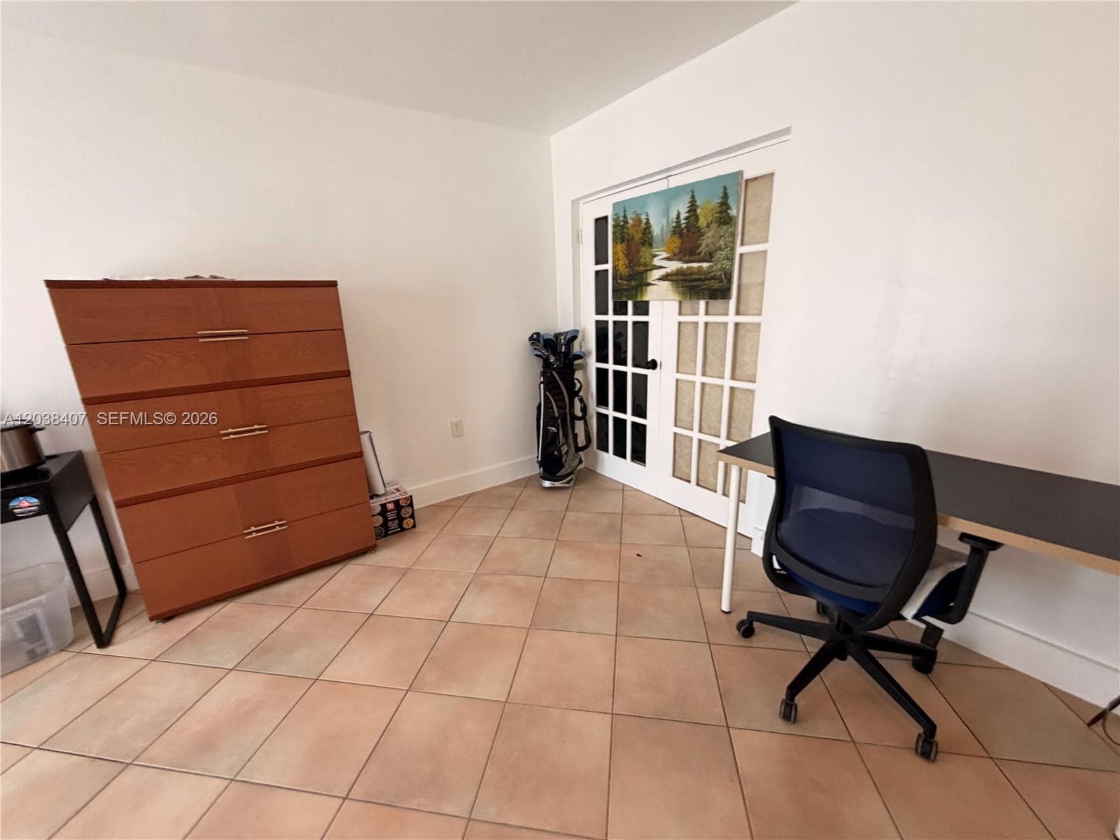 5931 SW 148th Pl # 1, Miami, FL 33193 photo 8