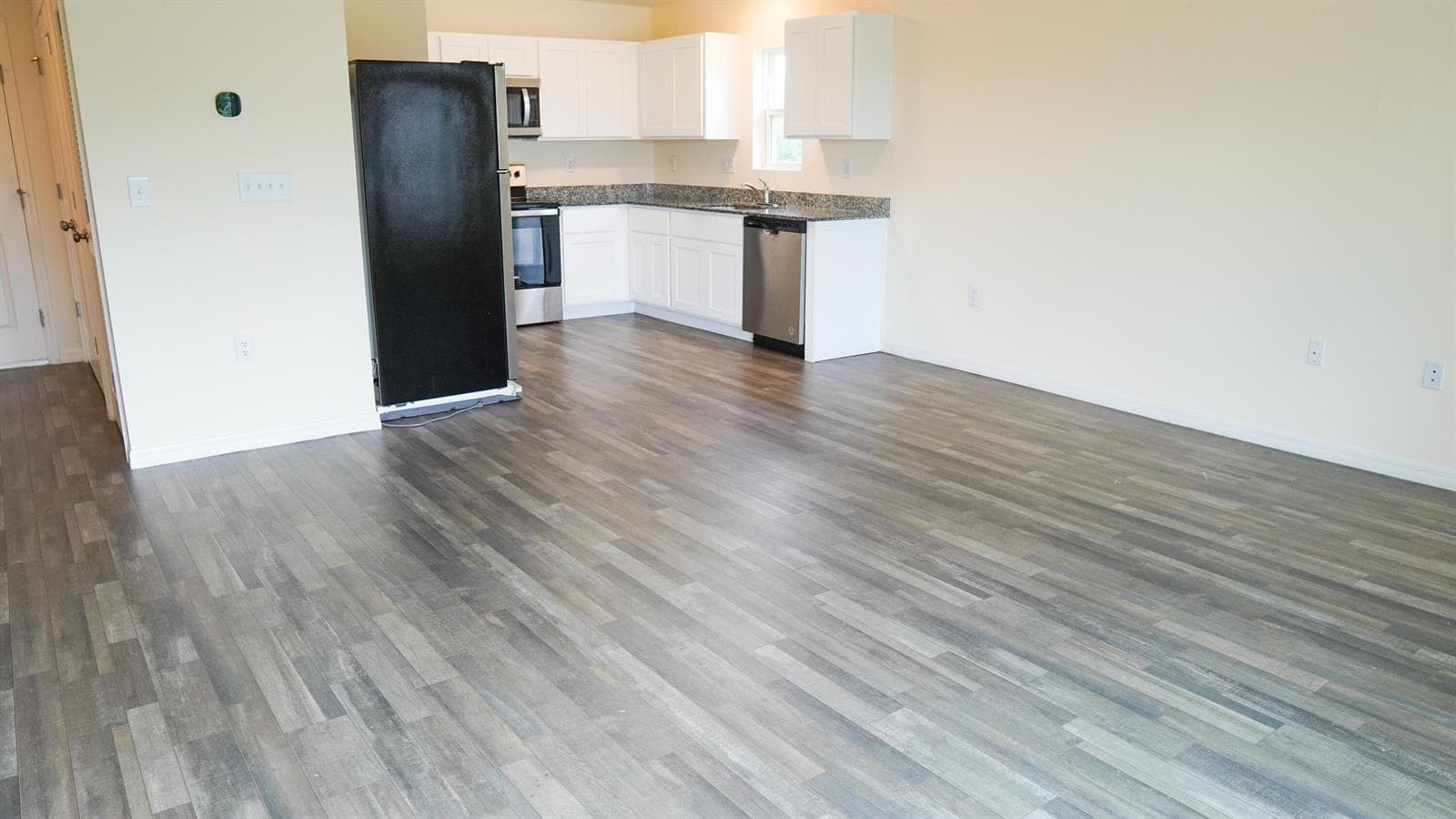 26 NE 12th Terrace, Cape Coral, FL 33909 photo 7