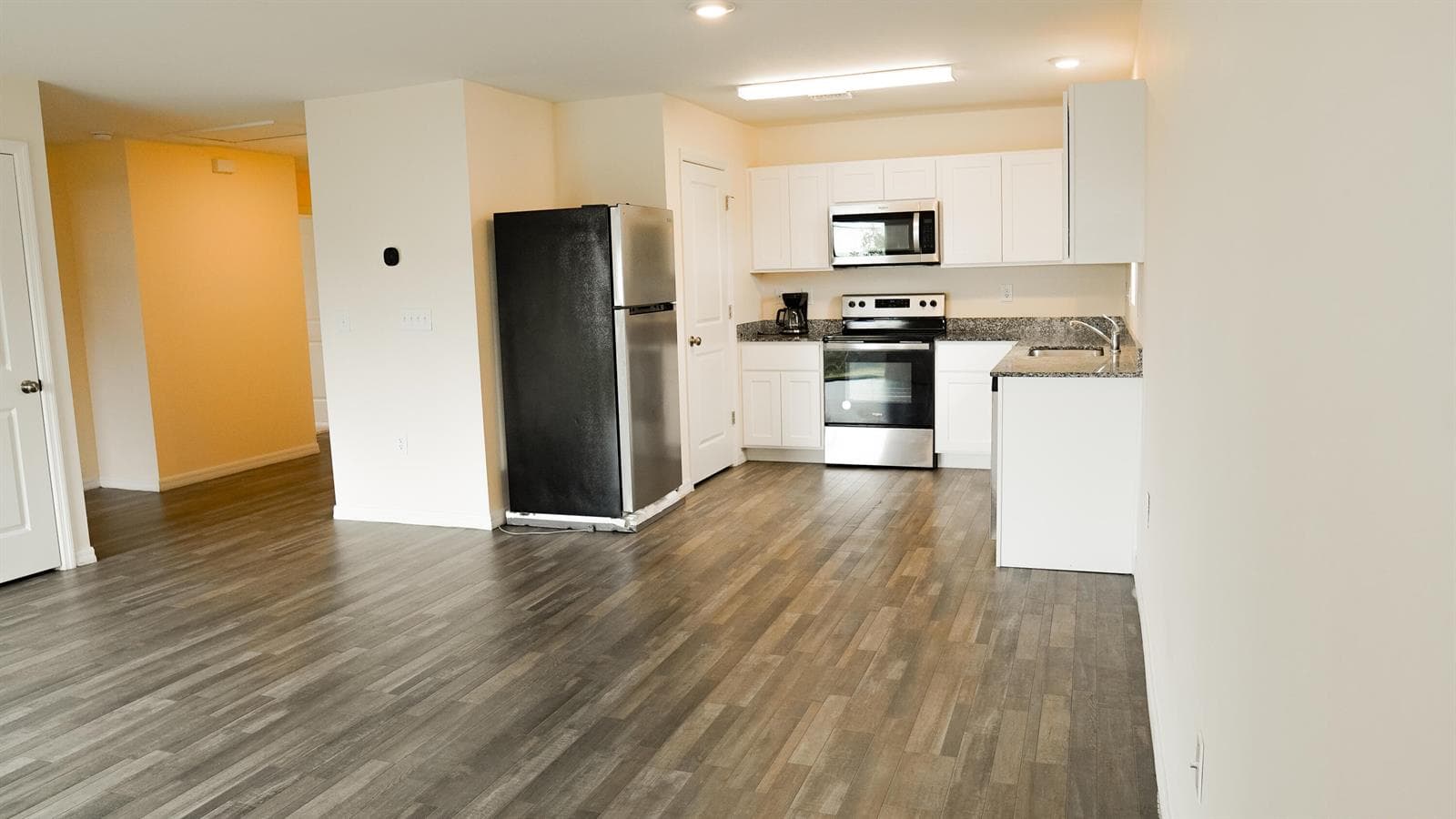 26 NE 12th Terrace, Cape Coral, FL 33909 photo 10