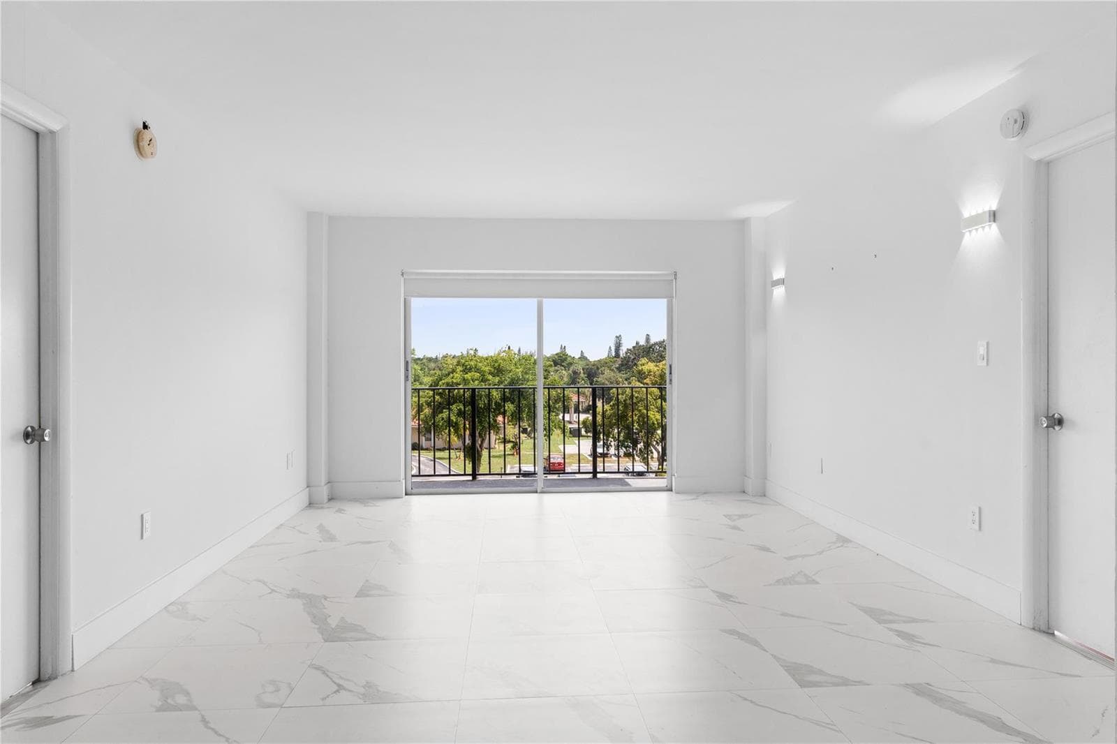 4164 Inverrary Drive # 412, Lauderhill, FL 33319 photo 6