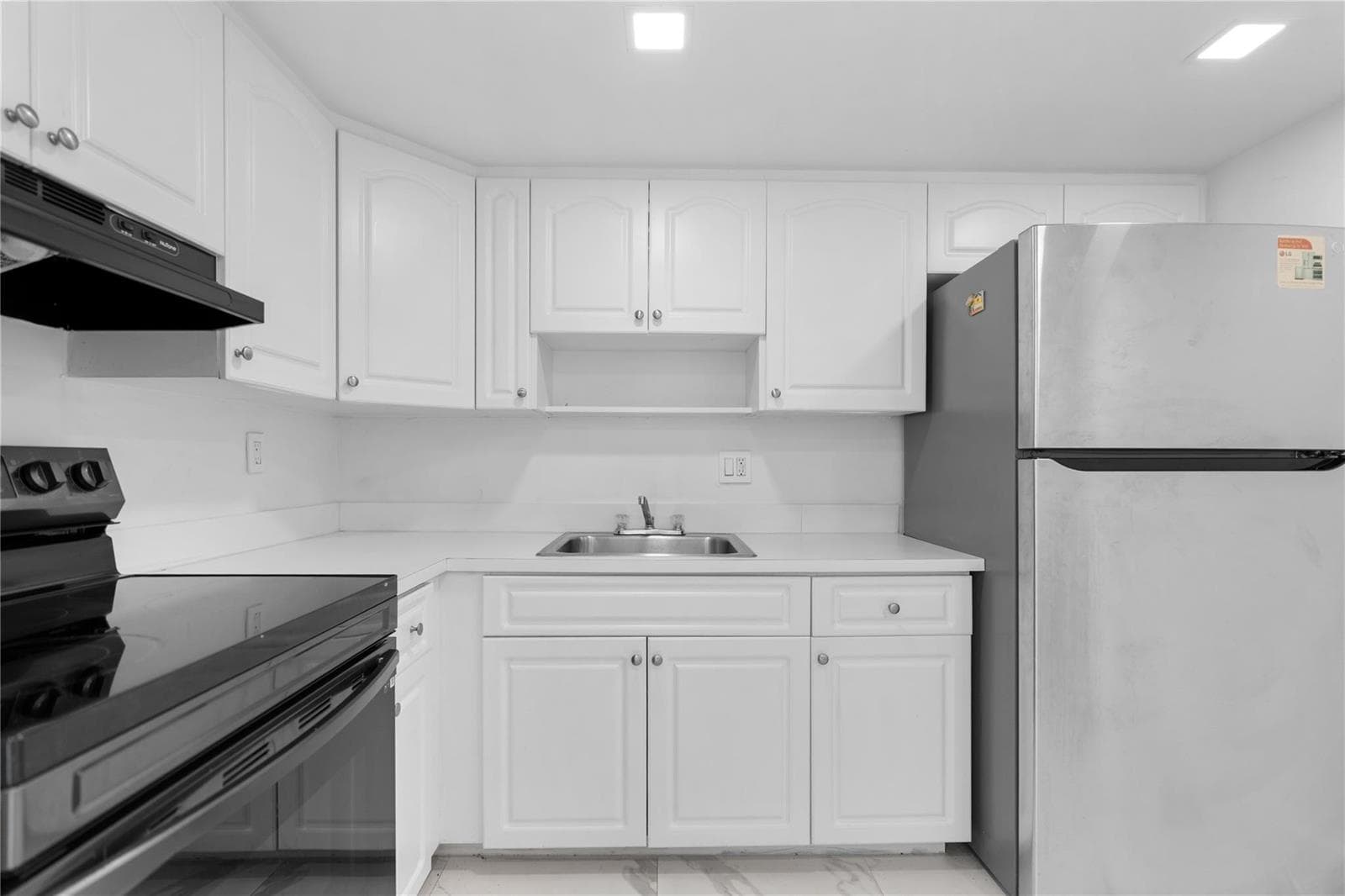 4164 Inverrary Drive # 412, Lauderhill, FL 33319 photo 12