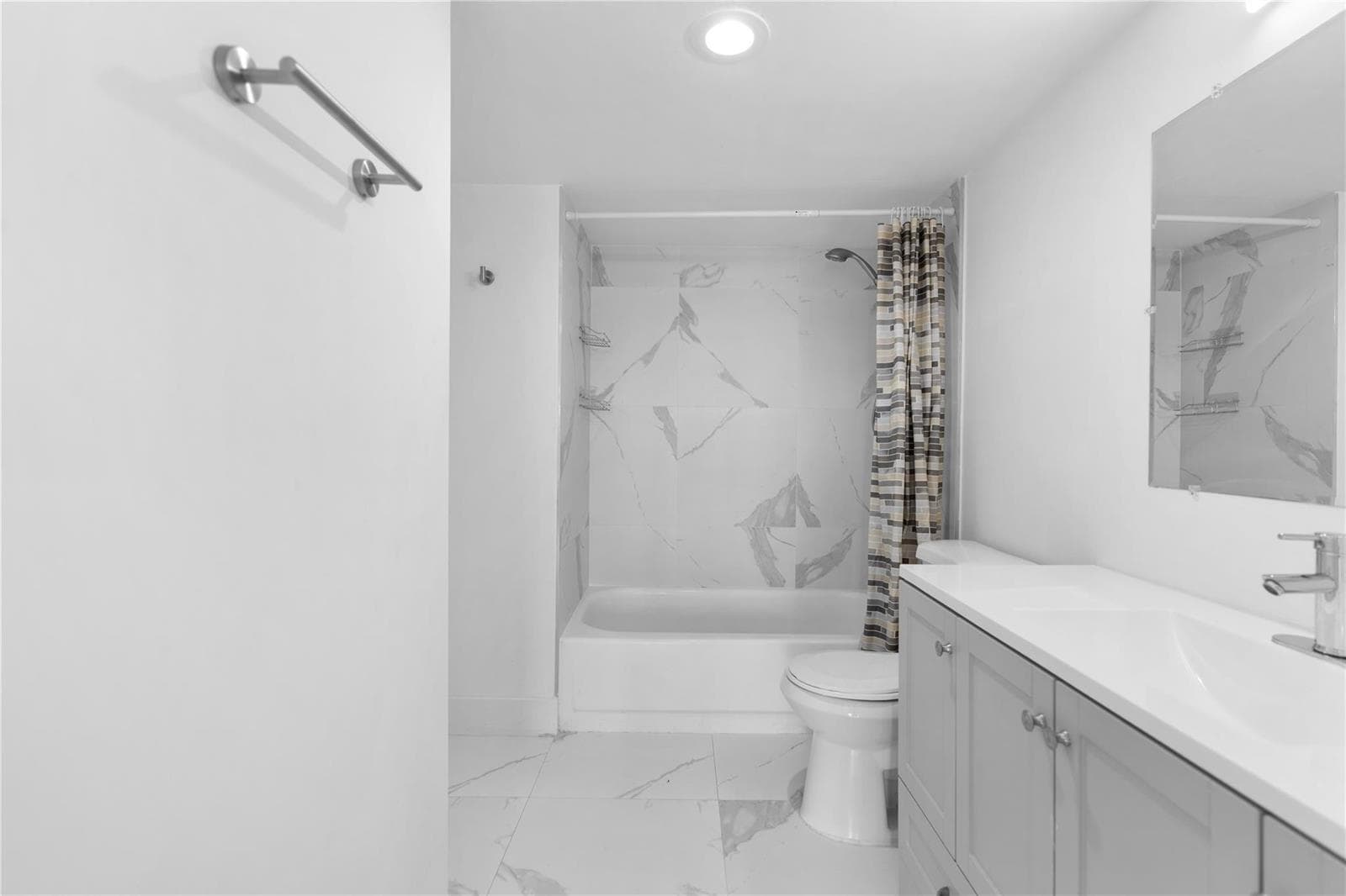 4164 Inverrary Drive # 412, Lauderhill, FL 33319 photo 9