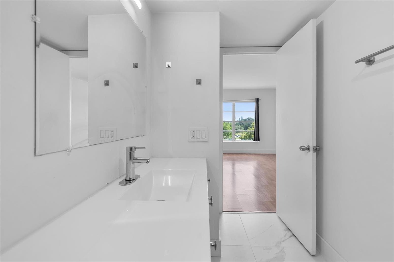 4164 Inverrary Drive # 412, Lauderhill, FL 33319 photo 10