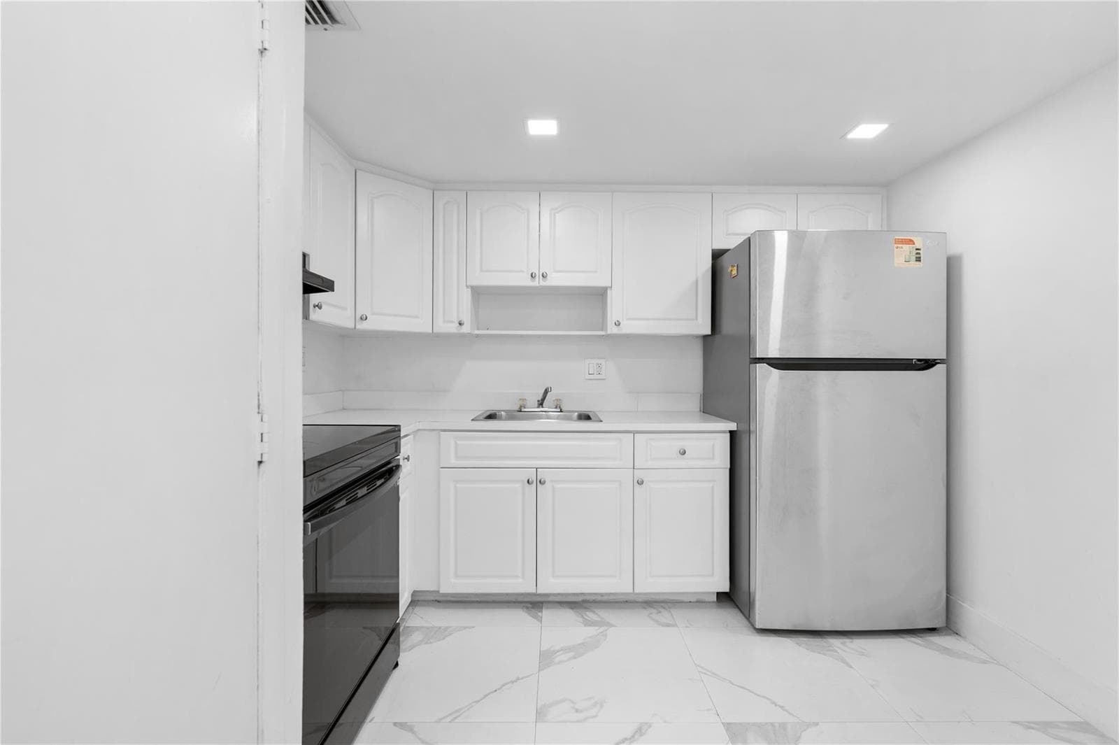 4164 Inverrary Drive # 412, Lauderhill, FL 33319 photo 11