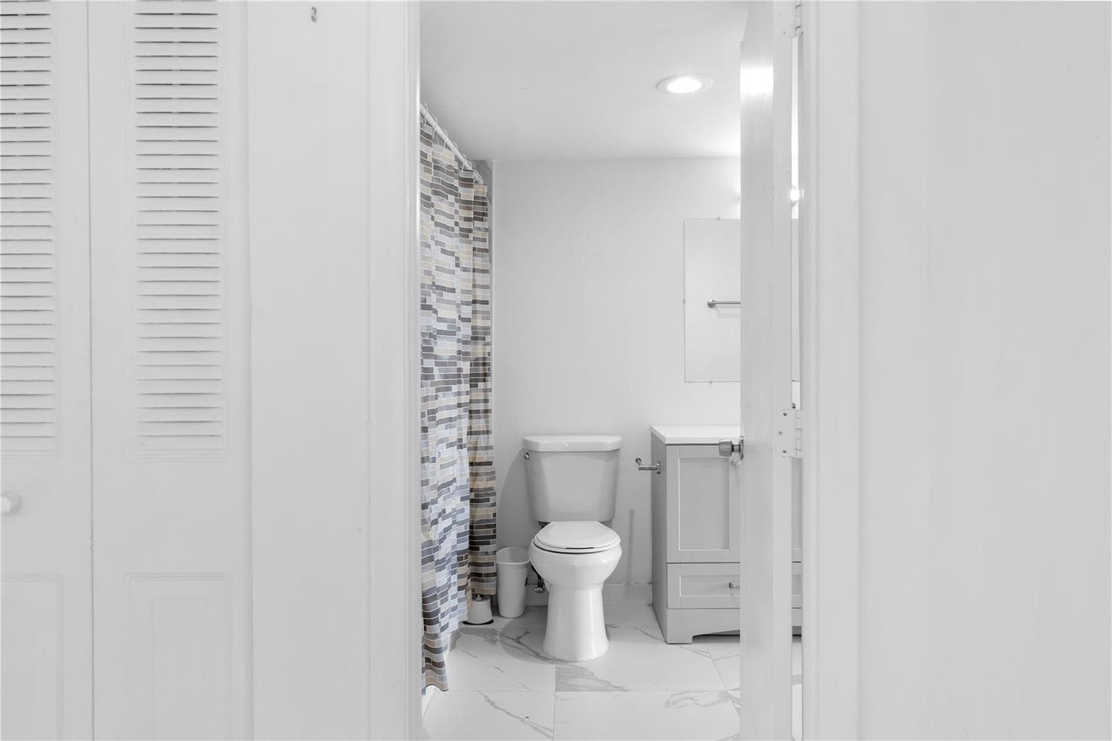4164 Inverrary Drive # 412, Lauderhill, FL 33319 photo 8