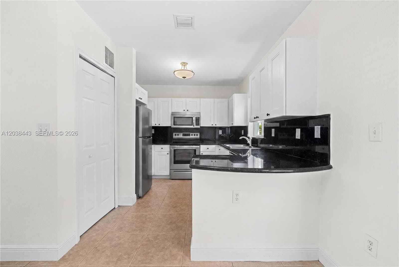 7362 NW 179th Ter # 7362, Hialeah, FL 33015 photo 6