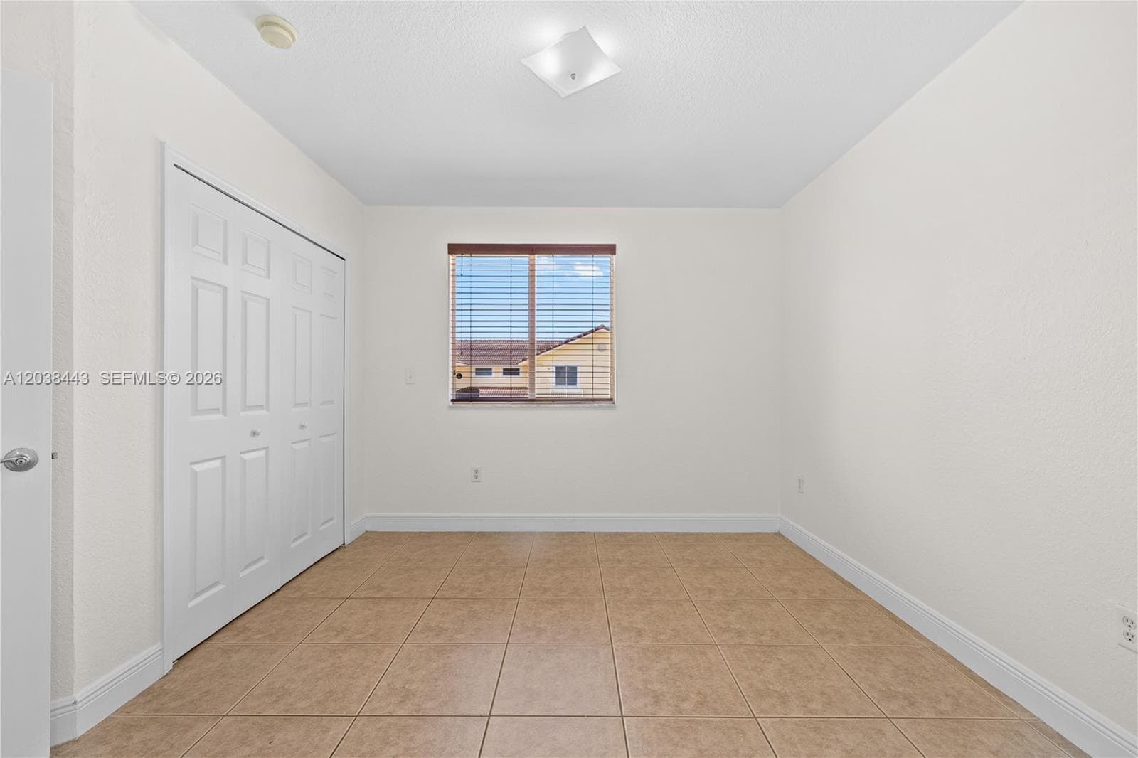 7362 NW 179th Ter # 7362, Hialeah, FL 33015 photo 13