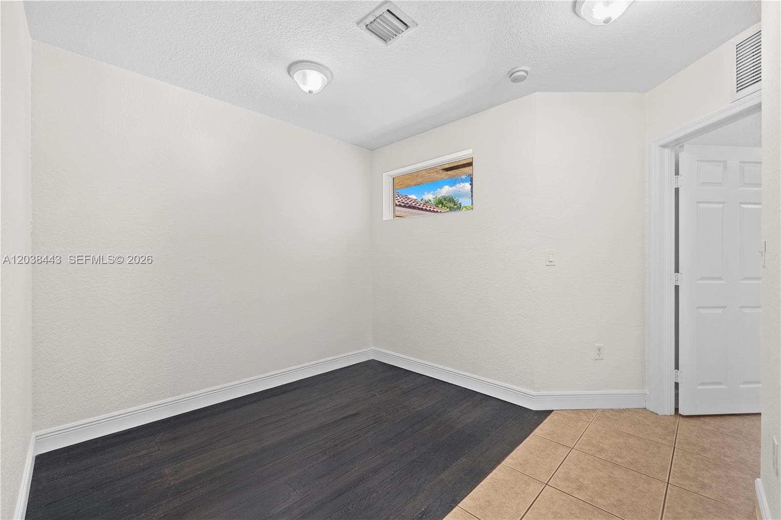 7362 NW 179th Ter # 7362, Hialeah, FL 33015 photo 12