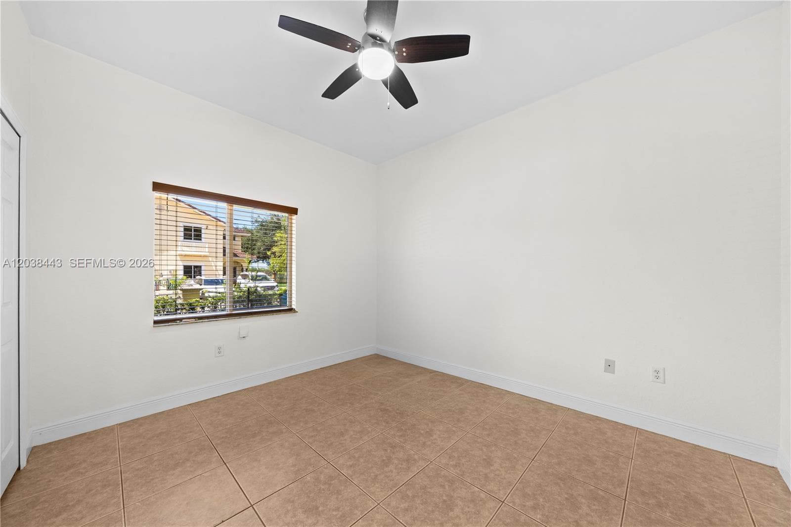 7362 NW 179th Ter # 7362, Hialeah, FL 33015 photo 7