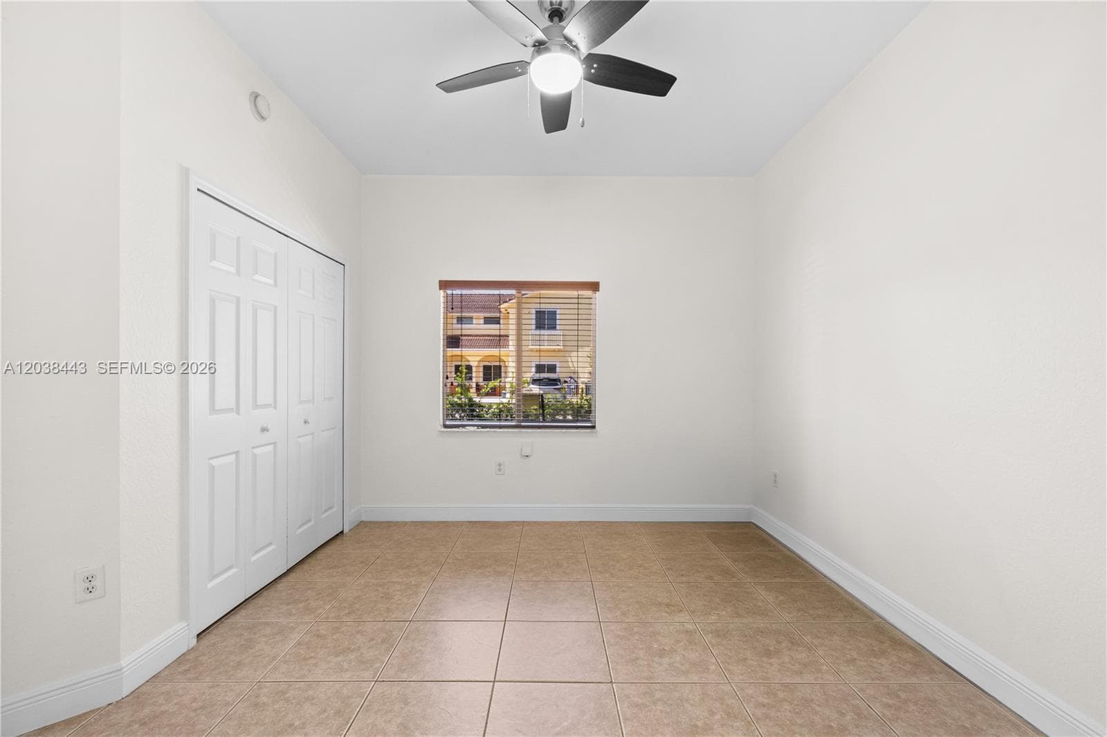 7362 NW 179th Ter # 7362, Hialeah, FL 33015 photo 9