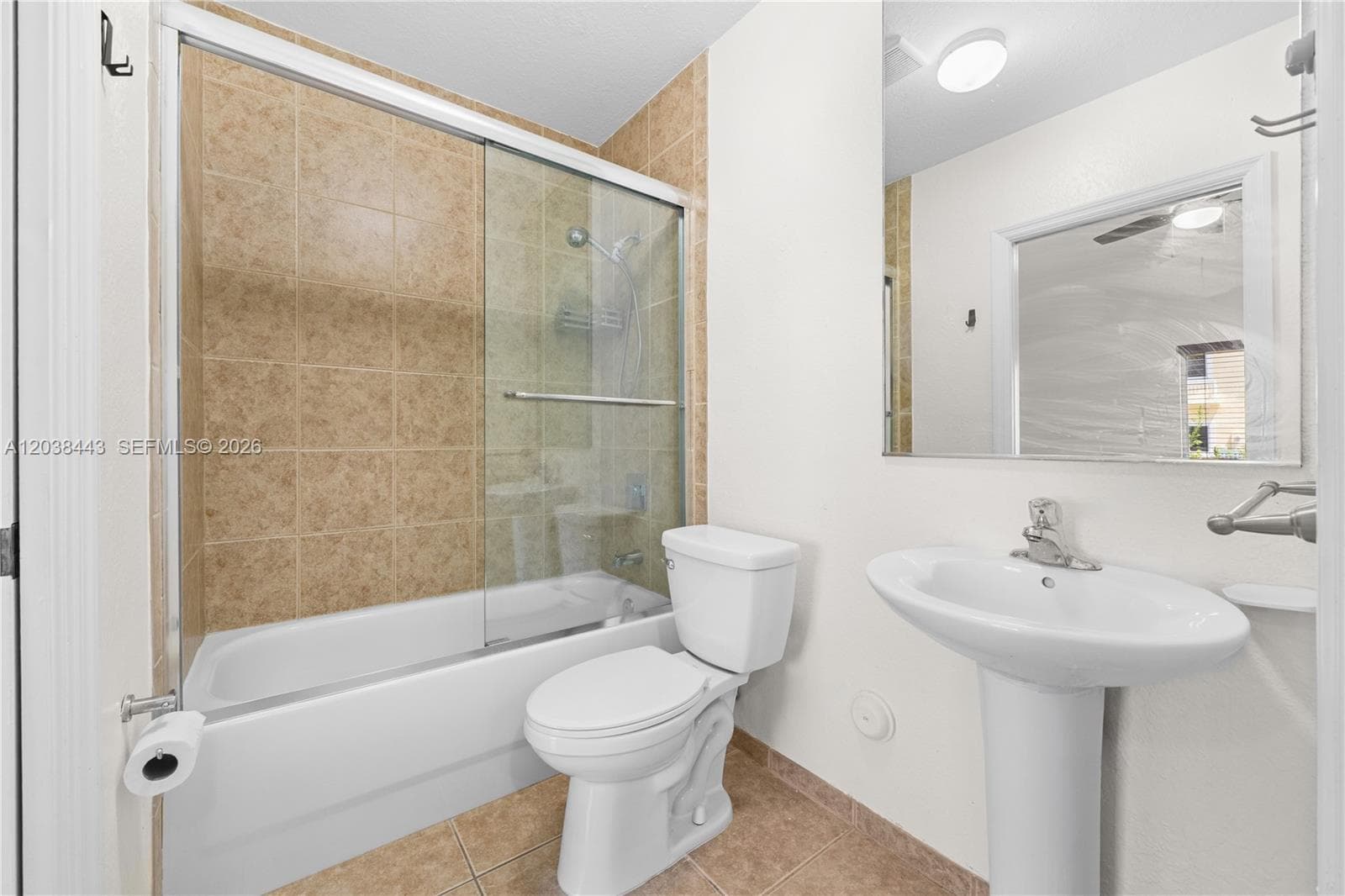 7362 NW 179th Ter # 7362, Hialeah, FL 33015 photo 10