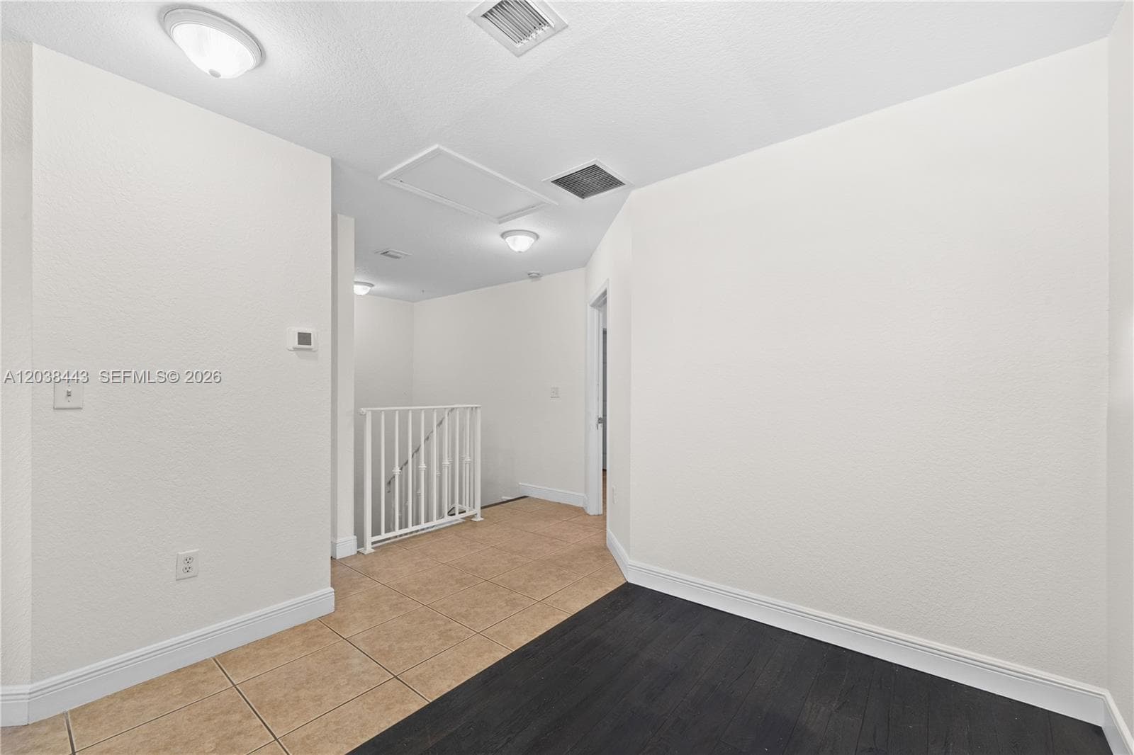 7362 NW 179th Ter # 7362, Hialeah, FL 33015 photo 11