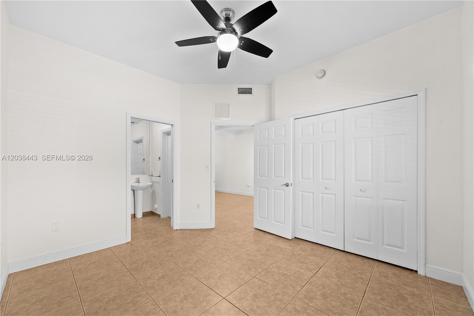 7362 NW 179th Ter # 7362, Hialeah, FL 33015 photo 8