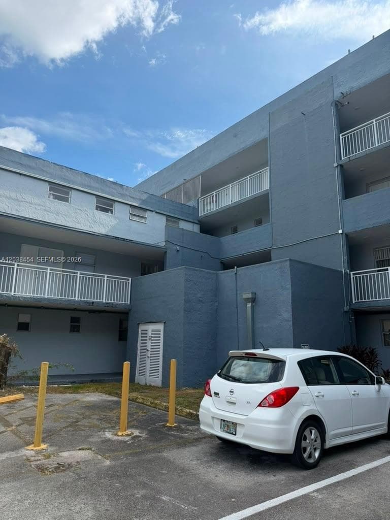 9375 Fontainebleau Blvd # L225, Miami, FL 33172 photo 6