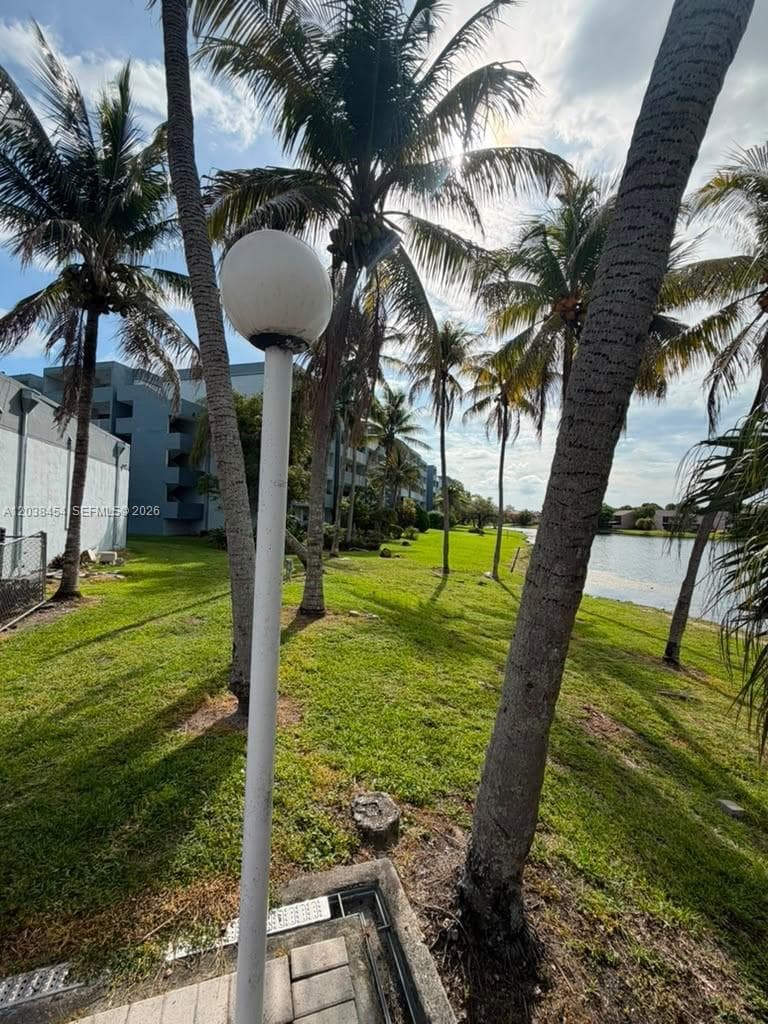 9375 Fontainebleau Blvd # L225, Miami, FL 33172 photo 7
