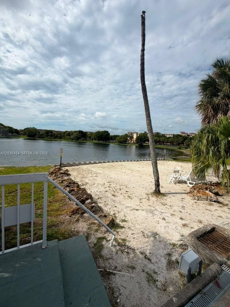 9375 Fontainebleau Blvd # L225, Miami, FL 33172 photo 9