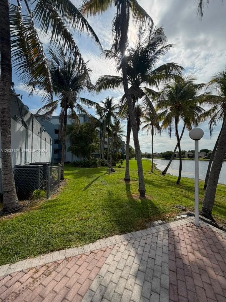 9375 Fontainebleau Blvd # L225, Miami, FL 33172 photo 10