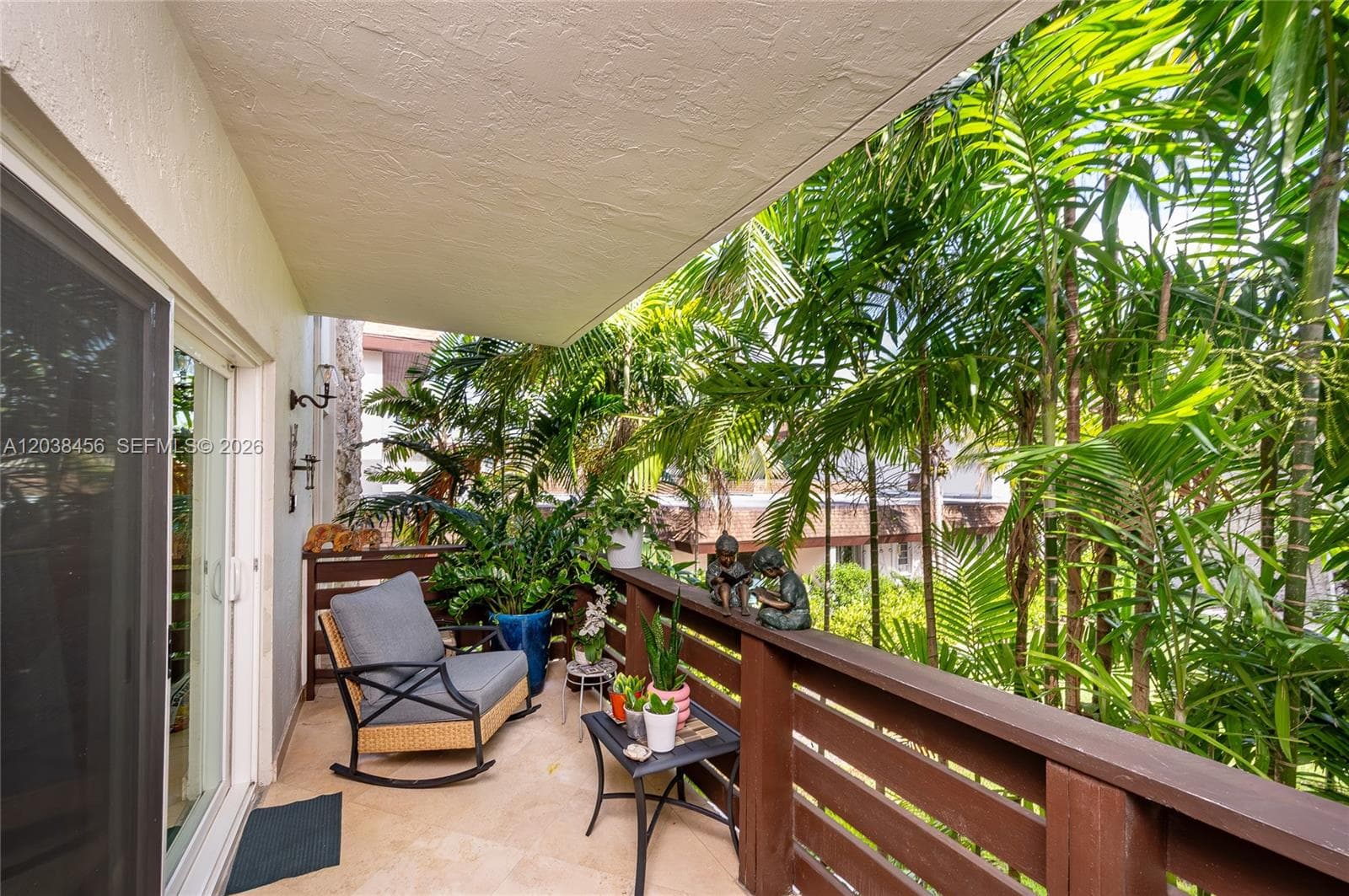7483 SW 82nd St # A206, Miami, FL 33143 photo 7