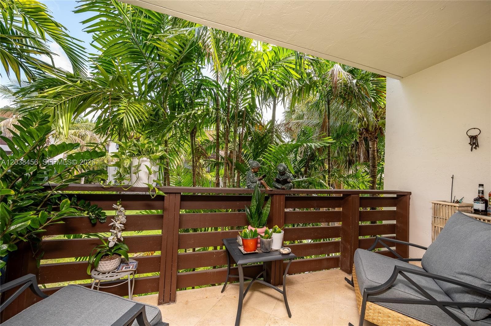 7483 SW 82nd St # A206, Miami, FL 33143 photo 8