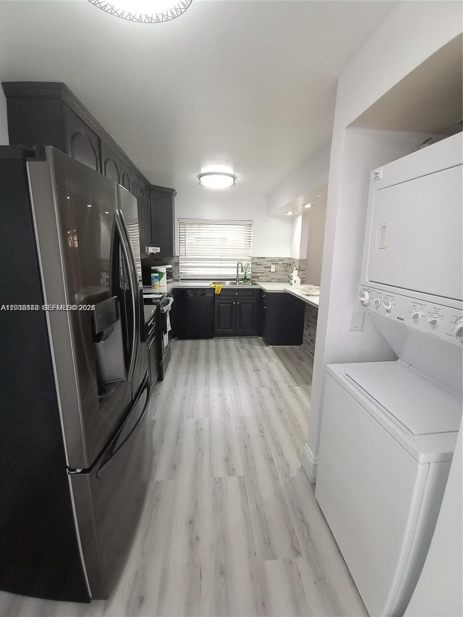 6533 NW 170th Ln, Hialeah, FL 33015 photo 11
